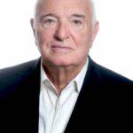 Ιωάννης Λαδόπουλος