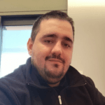 Ιωάννης Παπαγεωργίου